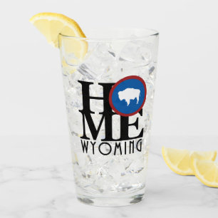 Copo De Pint CASA Wyoming