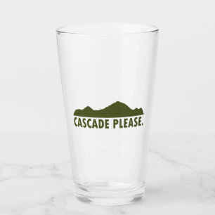 Copo De Pint Cascade Idaho Por Favor