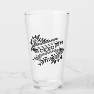 Copo De Pint Cassete