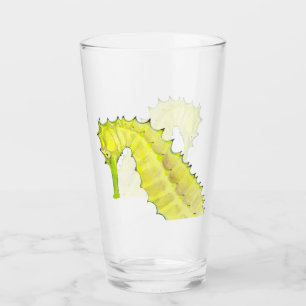 Copo De Pint Cavalo