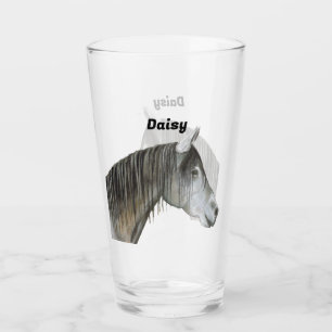 Copo De Pint Cavalo
