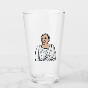 Copo De Pint Cecílio