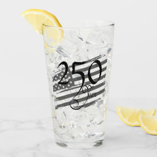 Copo De Pint Celebrate 250 Years of American Dreams