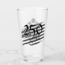 Copo De Pint Celebrate 250 Years of American Dreams