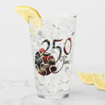 Celebre 250 Anos de Sonhos Americanos