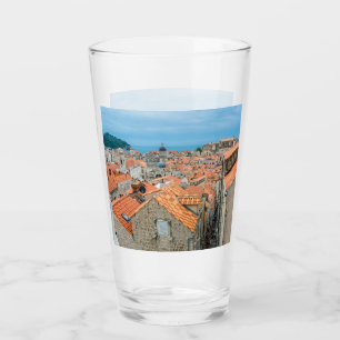 Copo De Pint Centro da cidade de Dubrovnik