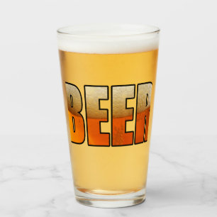 Copo De Pint Cerveja, amantes da Cerveja