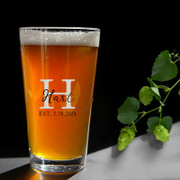 Cerveja Negra De Cerveja Negra Monográfica Simples