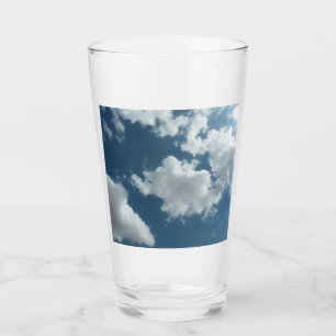 Copo De Pint Céu