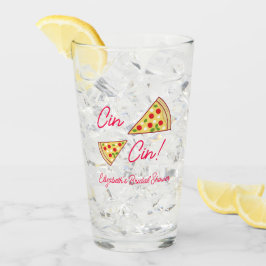 Copo De Pint Chá de Noiva That's Amore