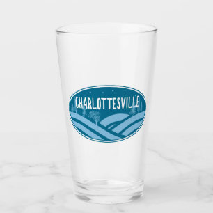 Copo De Pint Charlottesville Virginia Outdoor