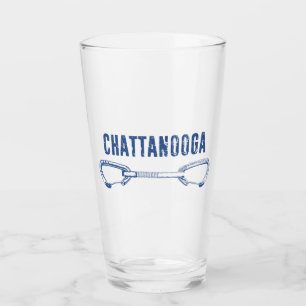 Copo De Pint Chattanooga Subindo Rápido