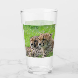 Copo De Pint Chita 001