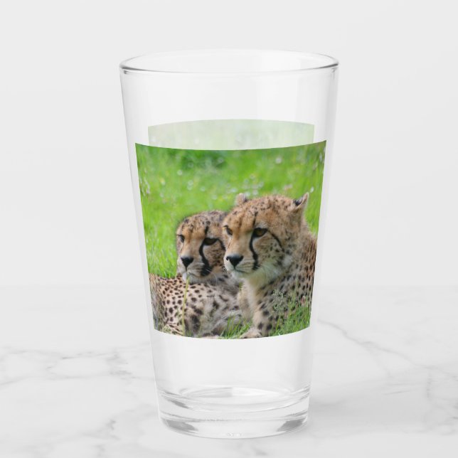 Copo De Pint Chita 001 (Frente)
