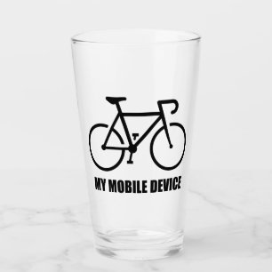 Copo De Pint Ciclismo, Meu Dispositivo Móvel