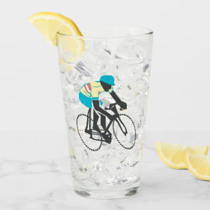 Copo De Pint Ciclista nº 2