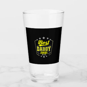 Copo De Pint Citações do Avô Melhor Pai Nunca