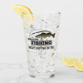 Copo De Pint Citações engraçadas das compras na mercearia dos