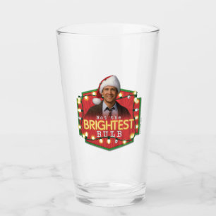 Copo De Pint Clark Griswold Não a lâmpada mais brilhante