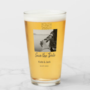 Copo De Pint CLASSIC BRANCO PRETOsalvar a data adicionar data d