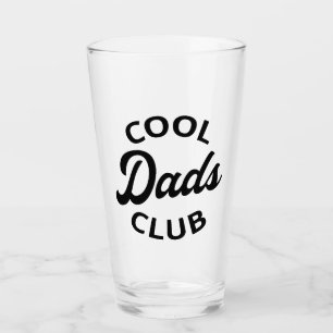 Copo De Pint Clube de Pais legal I