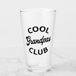 Copo De Pint Clube dos Avôs Incríveis I