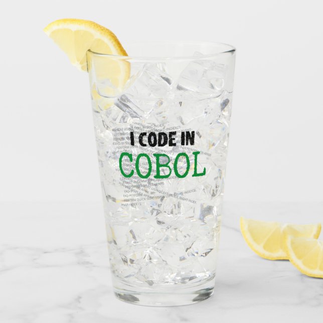 Copo De Pint Codigo no COBOL.w (Gelo frontal)