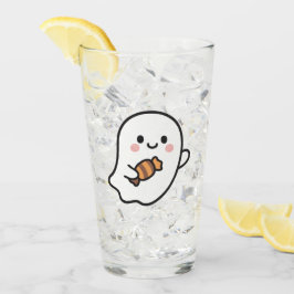 Copo De Pint Colete Momentos, Fantasias e Doces Neste Halloween