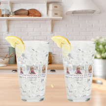 Collage Foto Roxa Melhor Mãe Já Presente