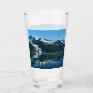 Copo De Pint College Fjord II Beauful Alaska Photoics