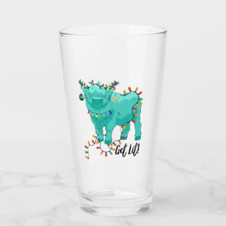 Copo De Pint Coloque o vidro da pinta
