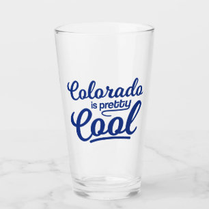 Copo De Pint Colorado É Bonito Legal