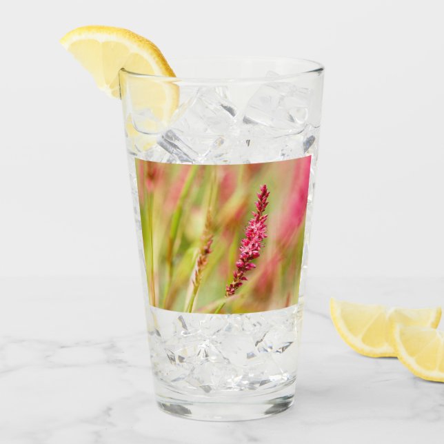 Copo De Pint colorbush (Gelo frontal)