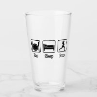 Coma o Executador Motivacional de Execução de Sono