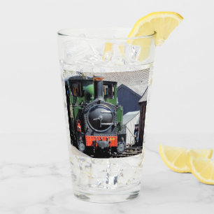 COPO DE PINT COMBOIO A VAPOR