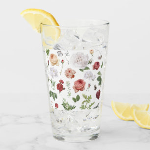 Copo De Pint Compras Florais Perto de Mim