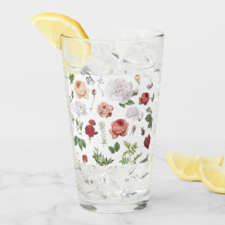 Copo De Pint Compras Florais Perto de Mim