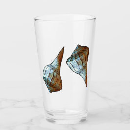 Copo De Pint Conchas