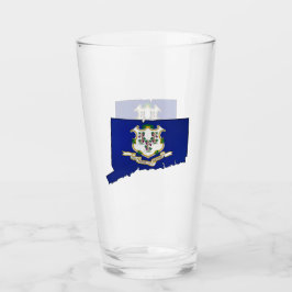 Copo De Pint Connecticut