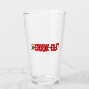 Copo De Pint Cook Out (restaurante)