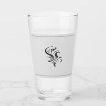 Coordenadas de home da Elegância Simples