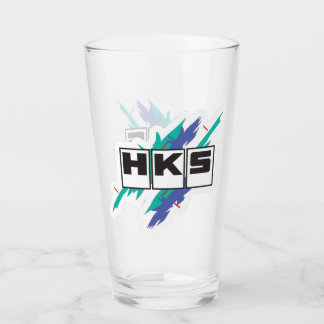 Copo De Pint Copo HKS PINT
