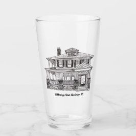 Copo De Pint Copo pint - 22 Montagu