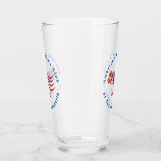 Copo De Pint Copo Pint AWCO