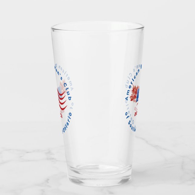 Copo De Pint Copo Pint AWCO (Direita)
