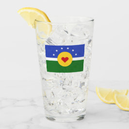Copo De Pint Copo Pint Jilltopia