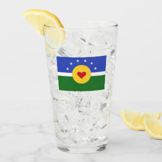 Copo De Pint Copo Pint Jilltopia