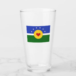 Copo De Pint Copo Pint Jilltopia