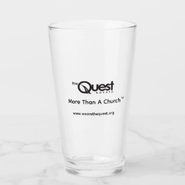 Copo De Pint Copo Quest Pint
