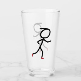 Copo De Pint Corrida Stick
